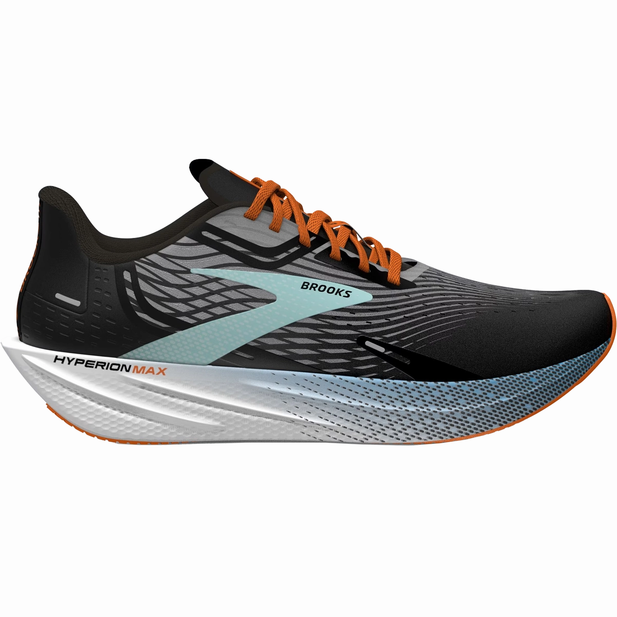 Men's Hyperion Max