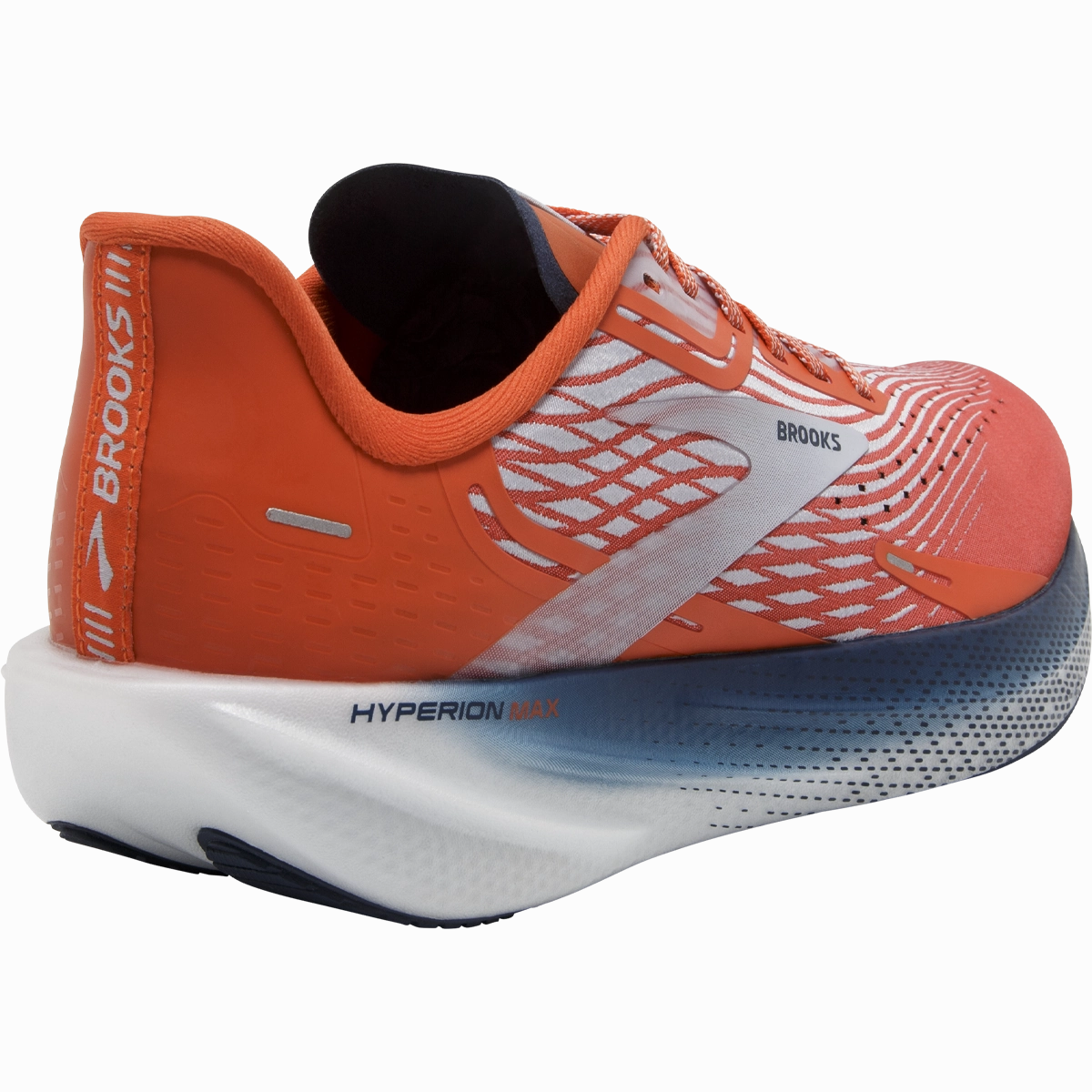 Men's Hyperion Max