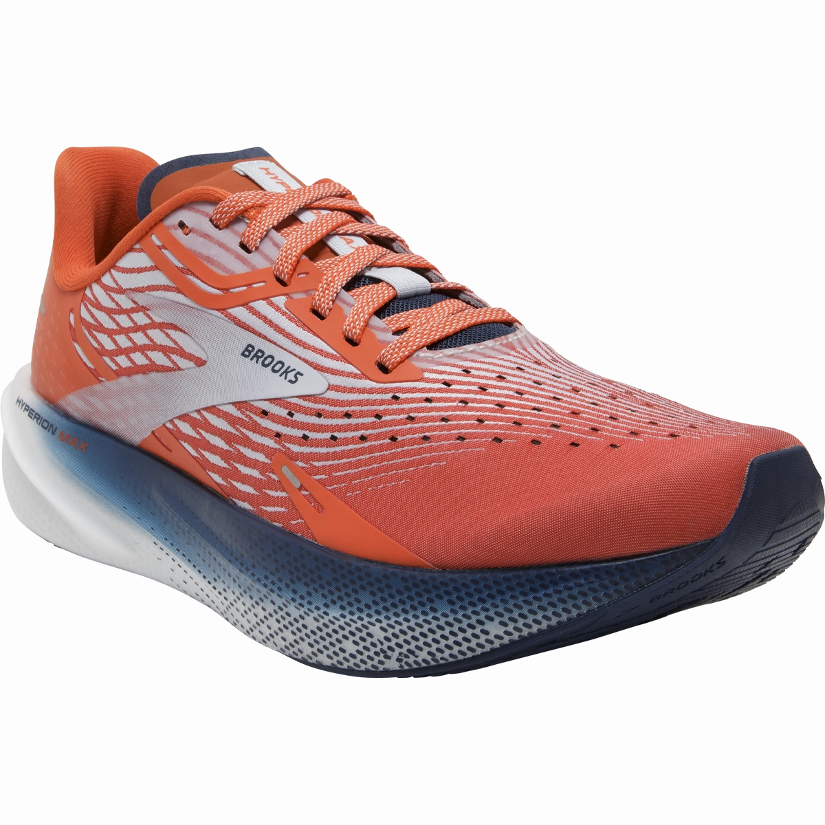 Men's Hyperion Max