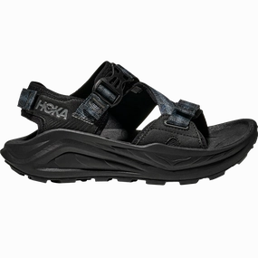 Men's Infini Hike TC