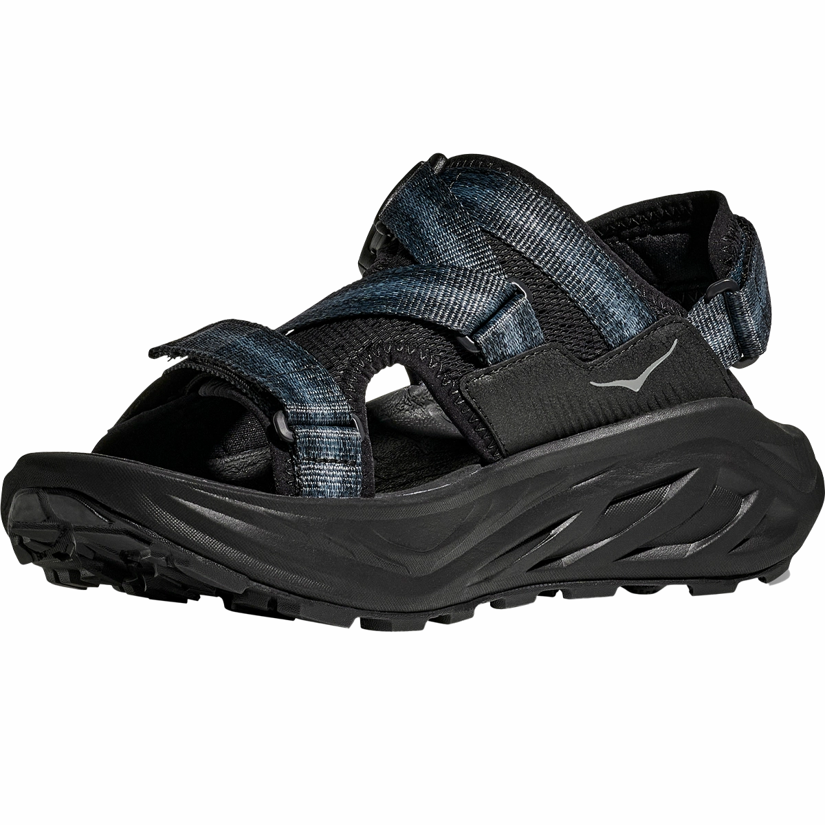 Men's Infini Hike TC