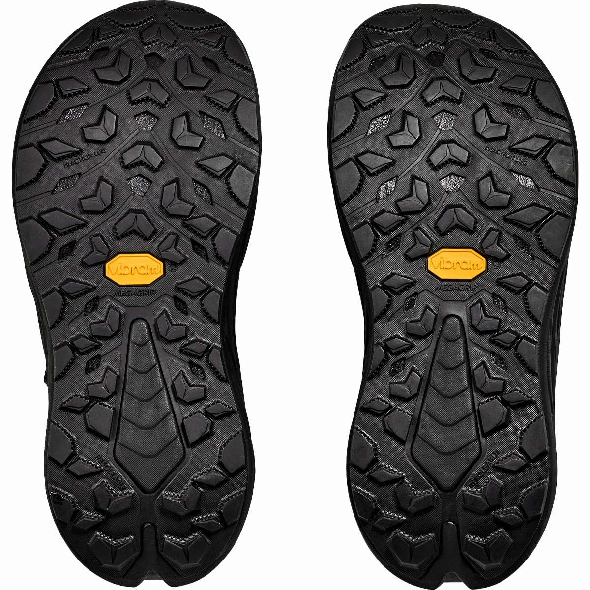 Men's Infini Hike TC