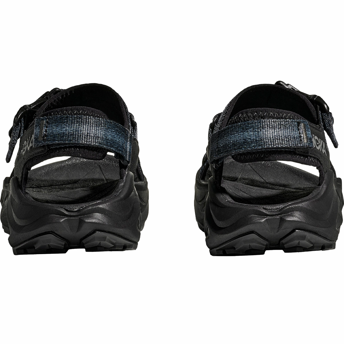 Men's Infini Hike TC