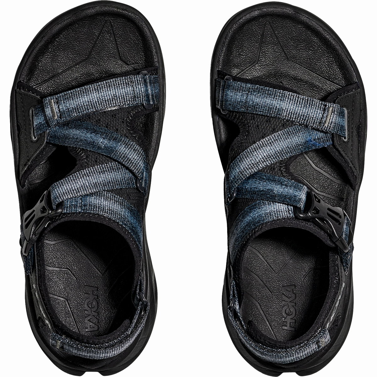 Men's Infini Hike TC