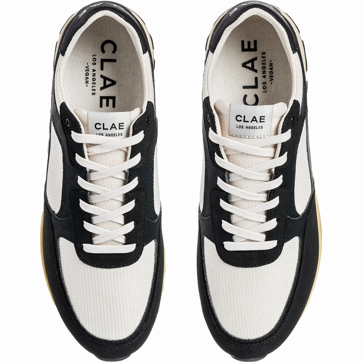Men's Joshua