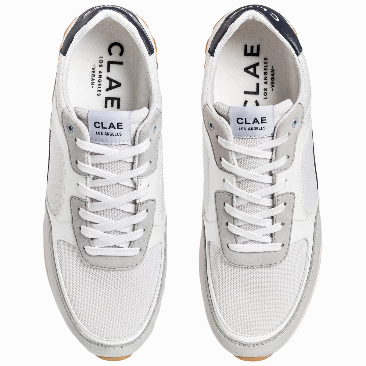 Men's Joshua