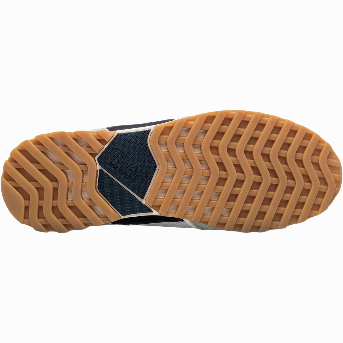 Men's Joshua