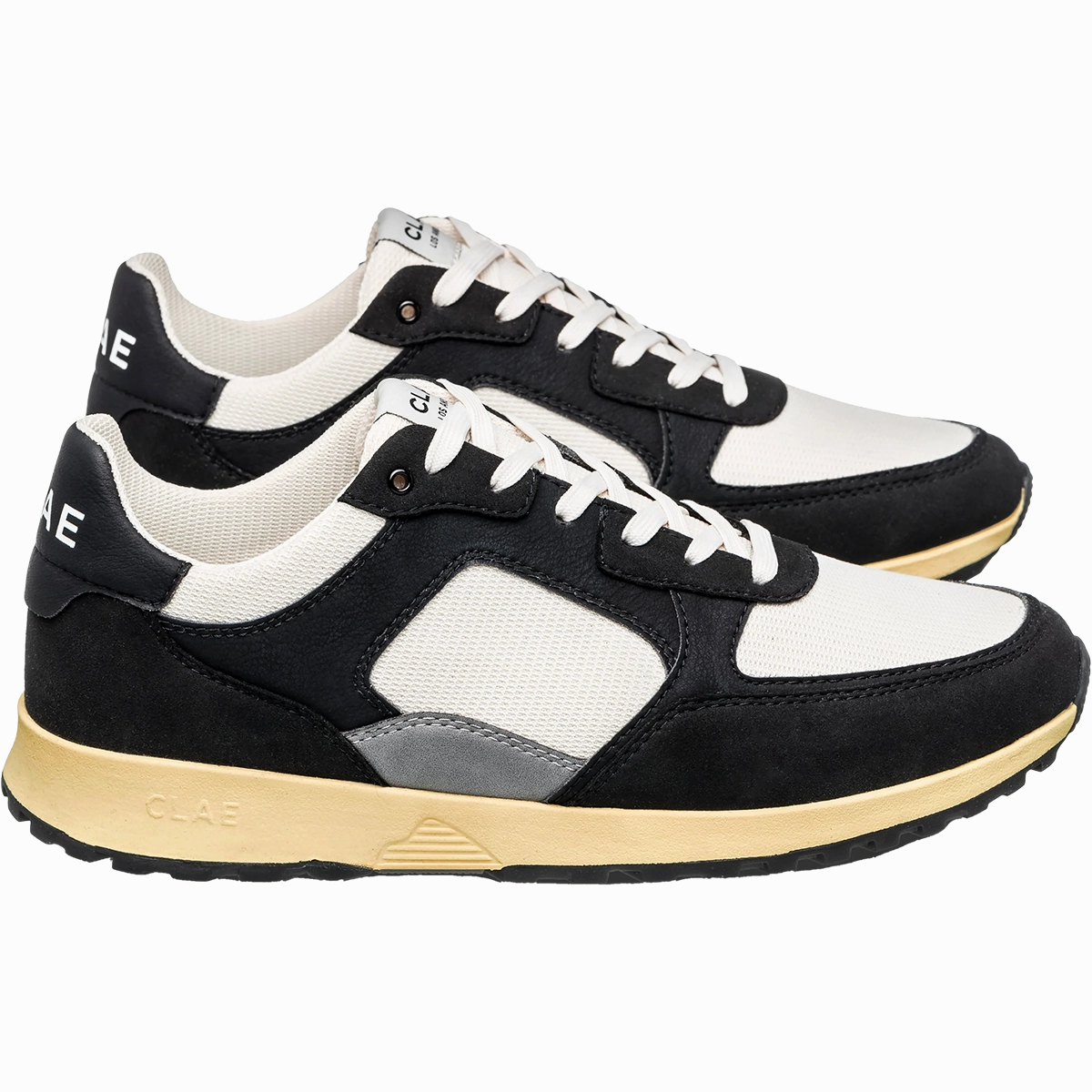 Men's Joshua
