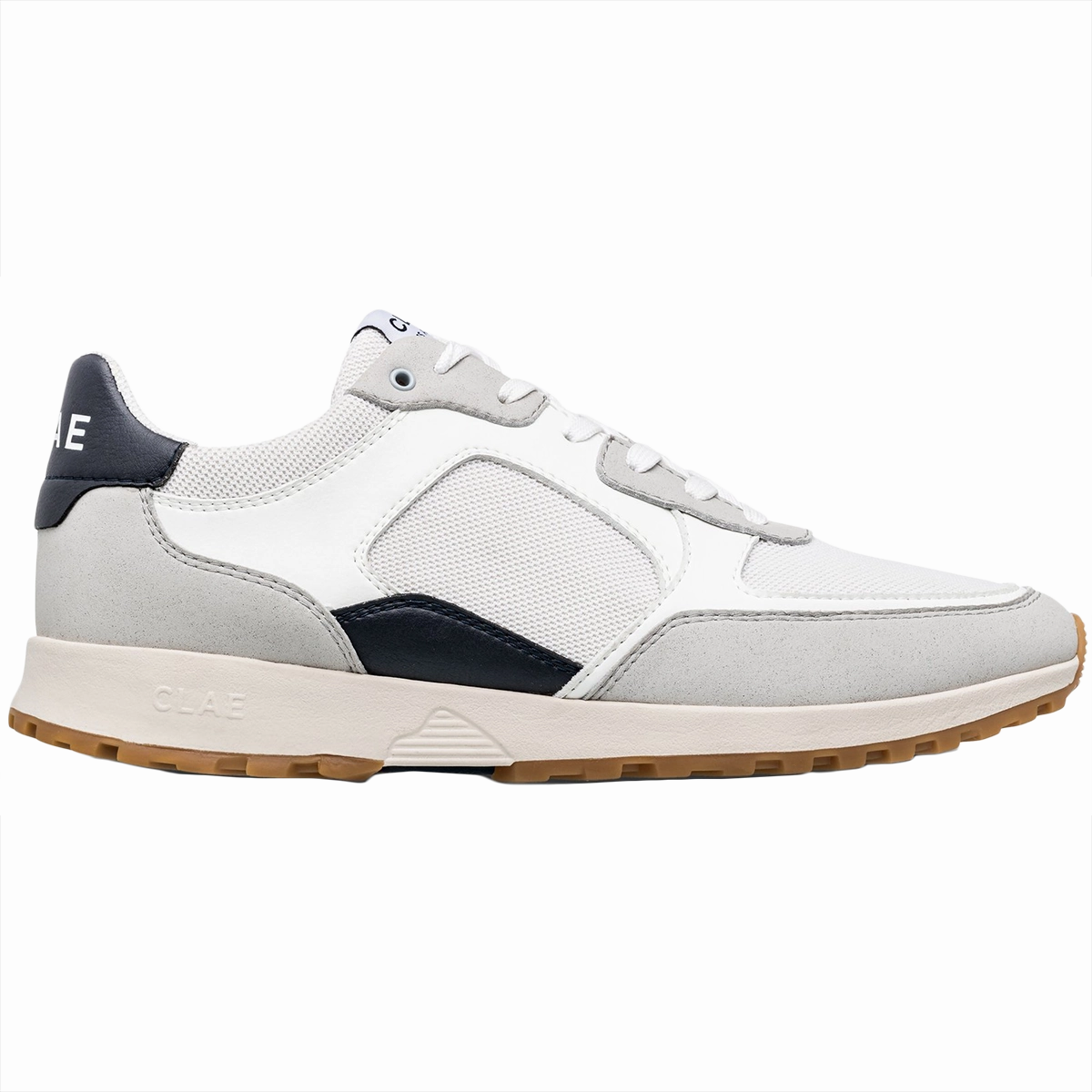 Men's Joshua