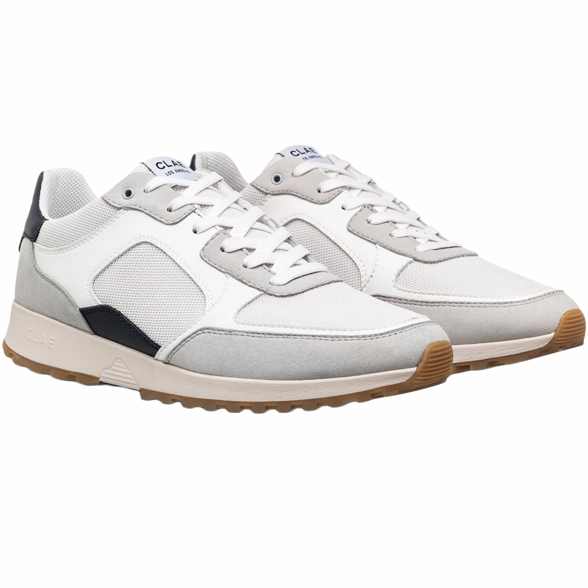 Men's Joshua