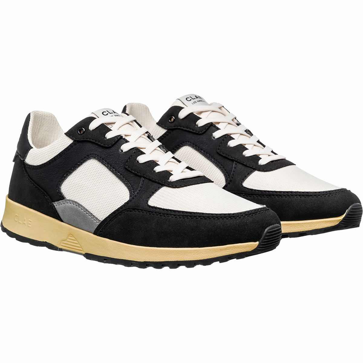 Men's Joshua