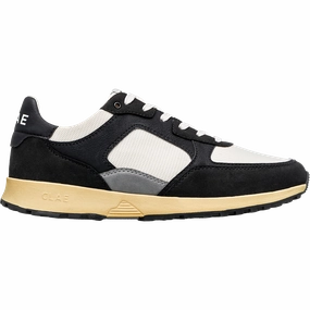 Men's Joshua