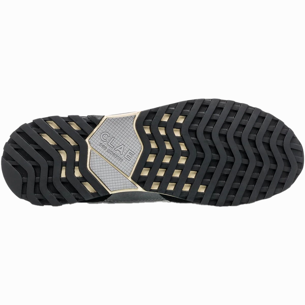 Men's Joshua
