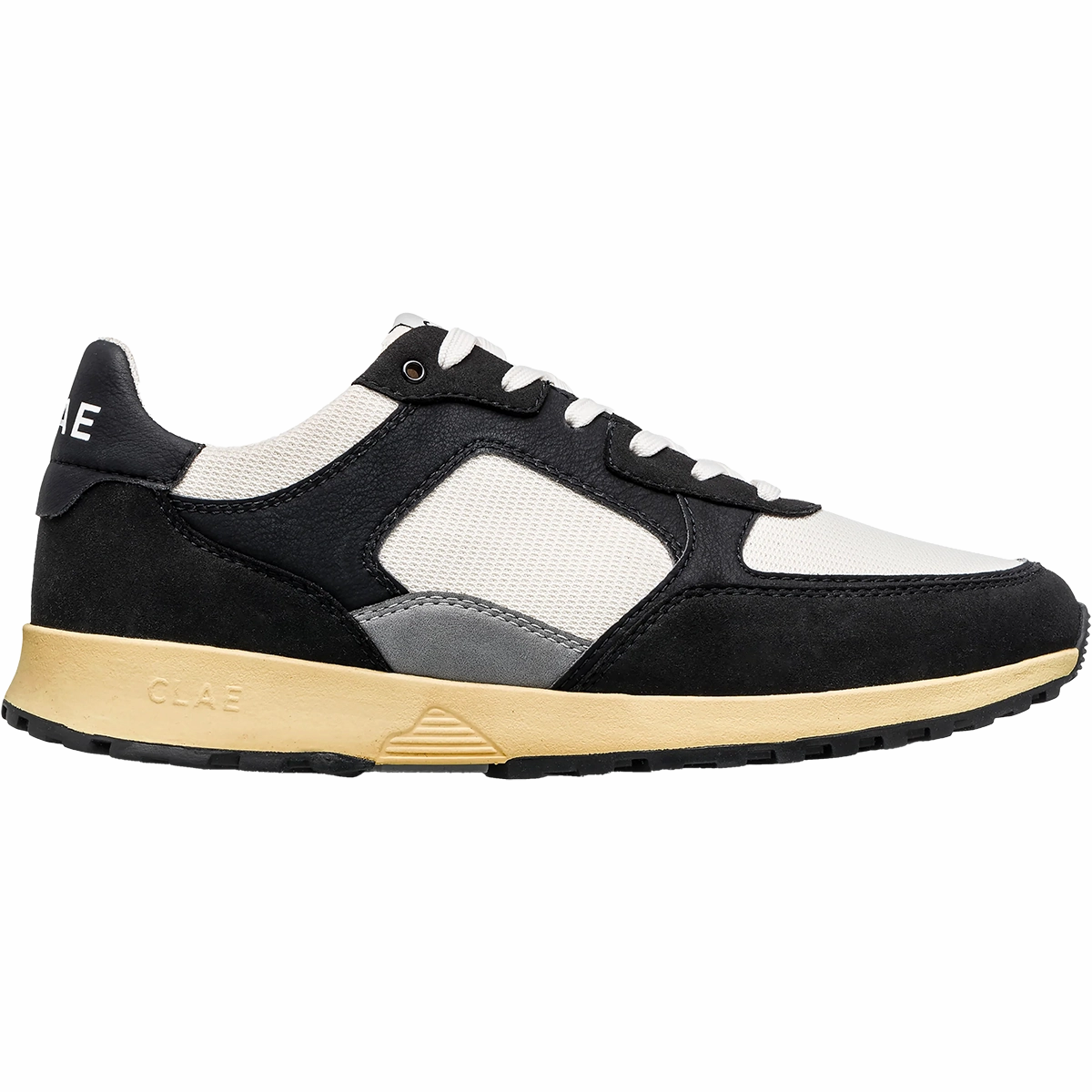 Men's Joshua