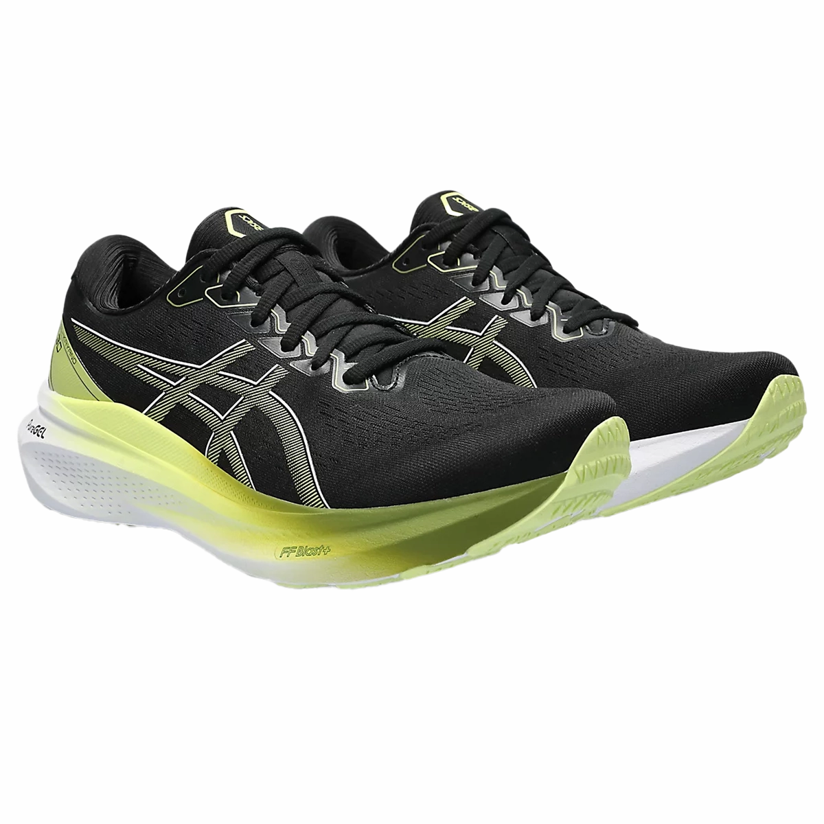 Men's Kayano 30