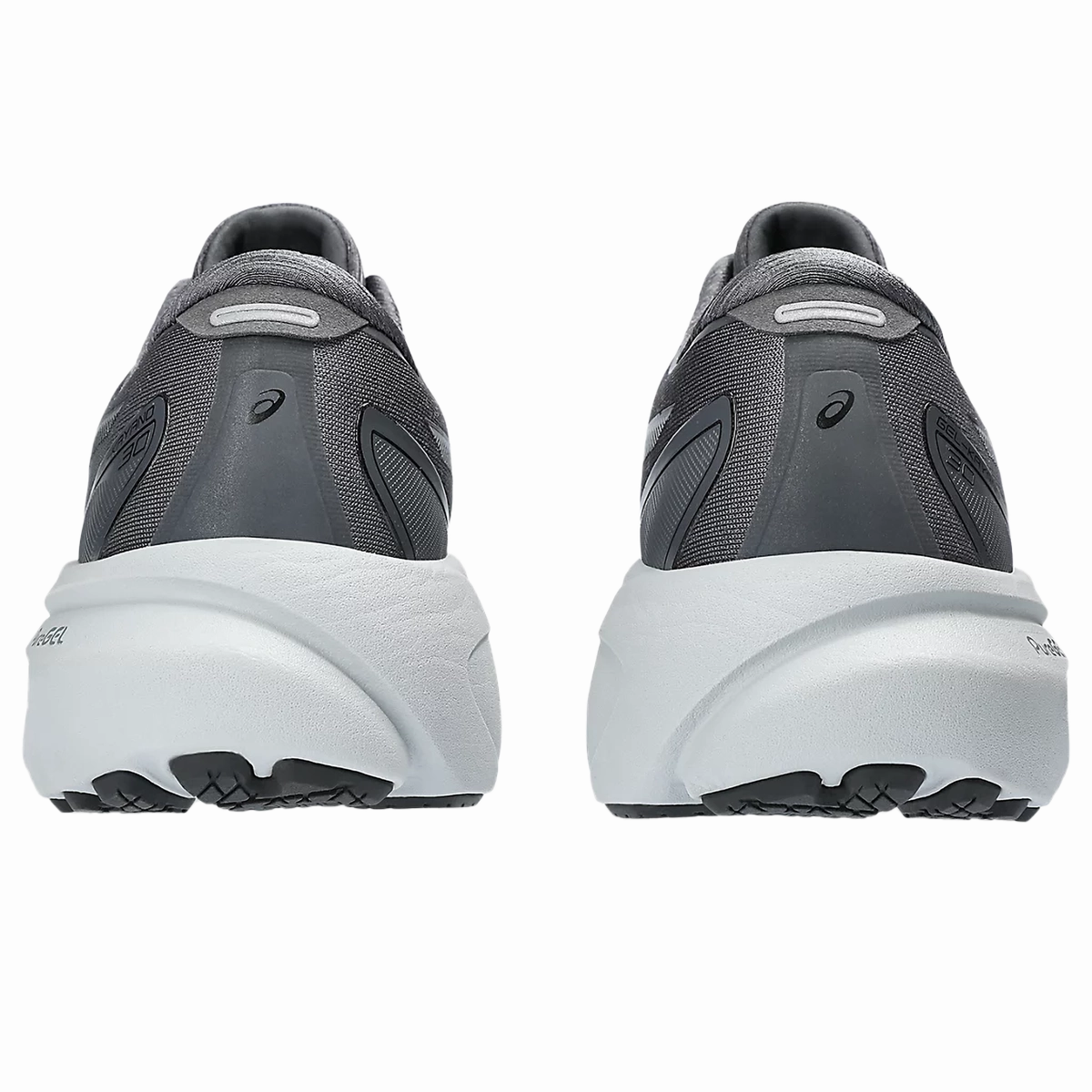 Men's Kayano 30 4E - Extra Wide