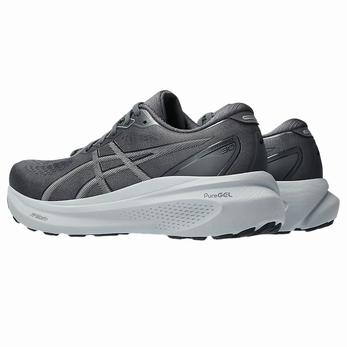Men's Kayano 30 4E - Extra Wide