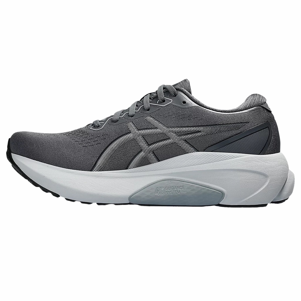 Men's Kayano 30 4E - Extra Wide