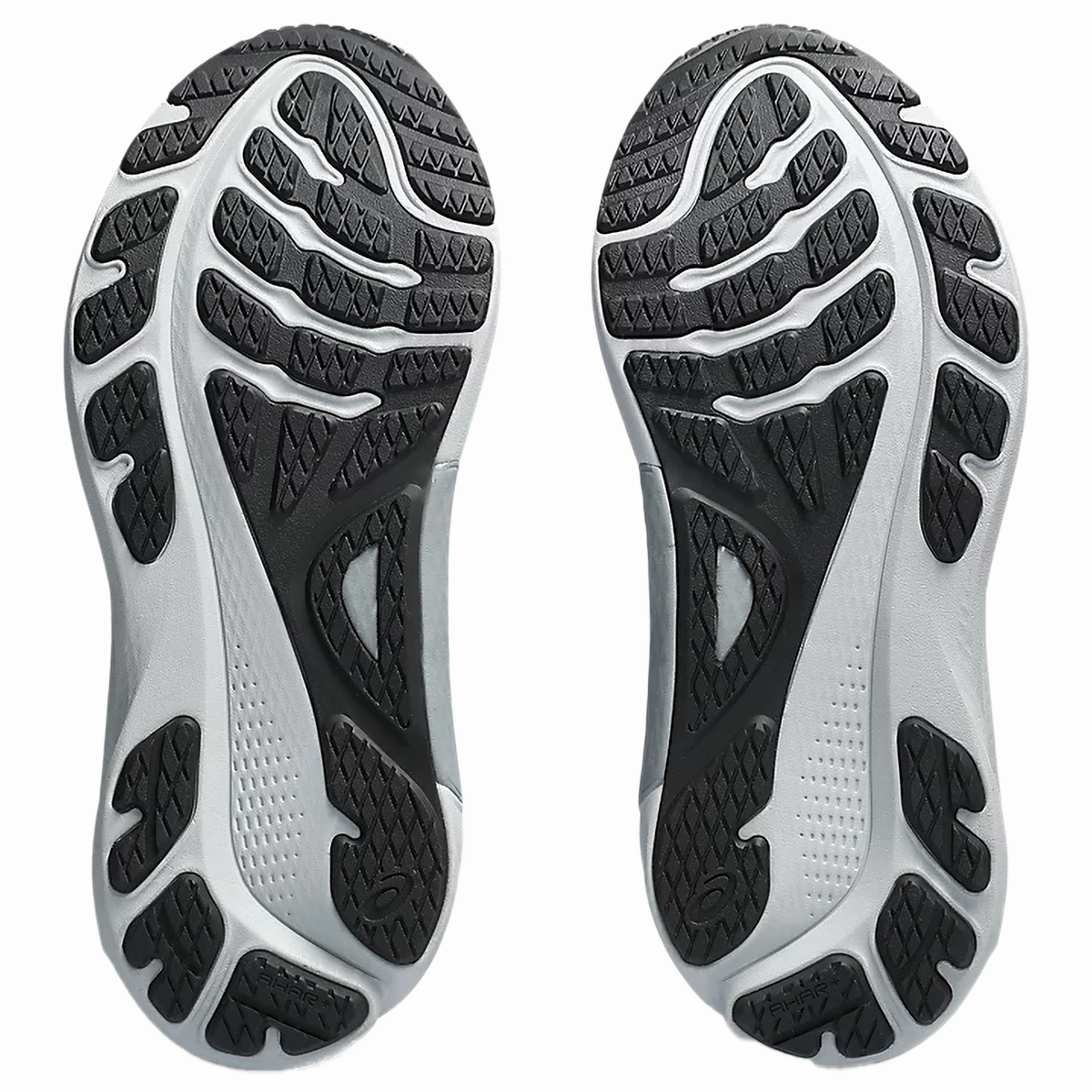 Men's Kayano 30 4E - Extra Wide