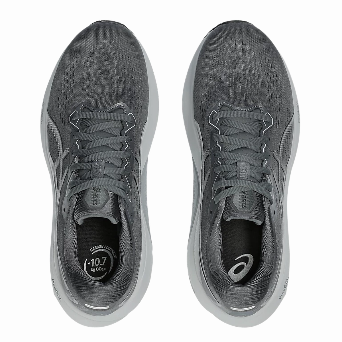 Men's Kayano 30 4E - Extra Wide
