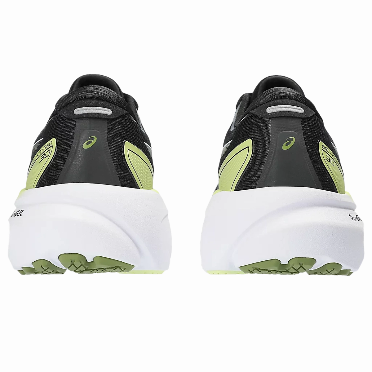 Men's Kayano 30