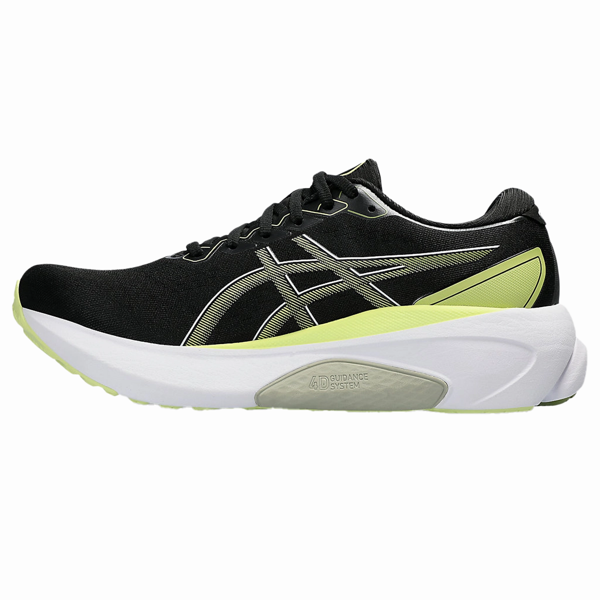 Men's Kayano 30