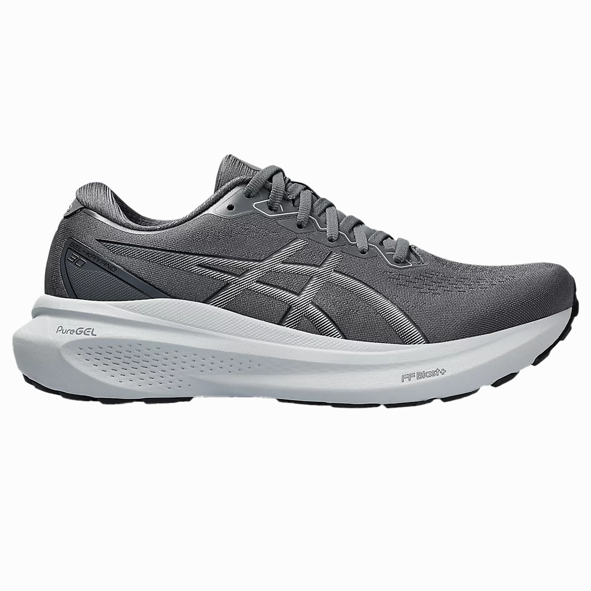 Men's Kayano 30