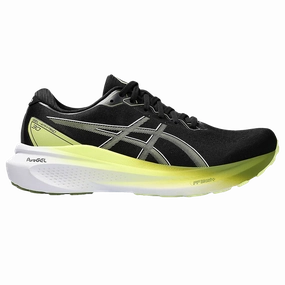 Men's Kayano 30