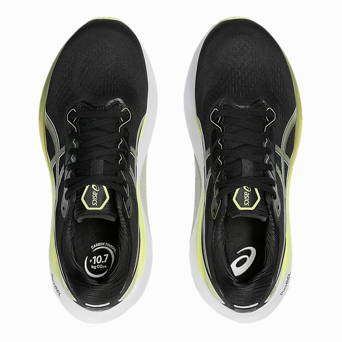 Men's Kayano 30