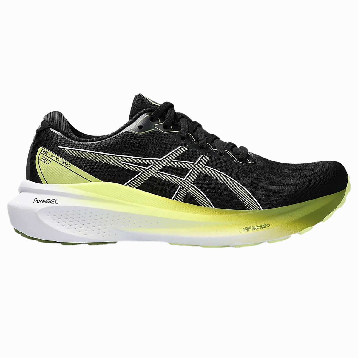 Men's Kayano 30
