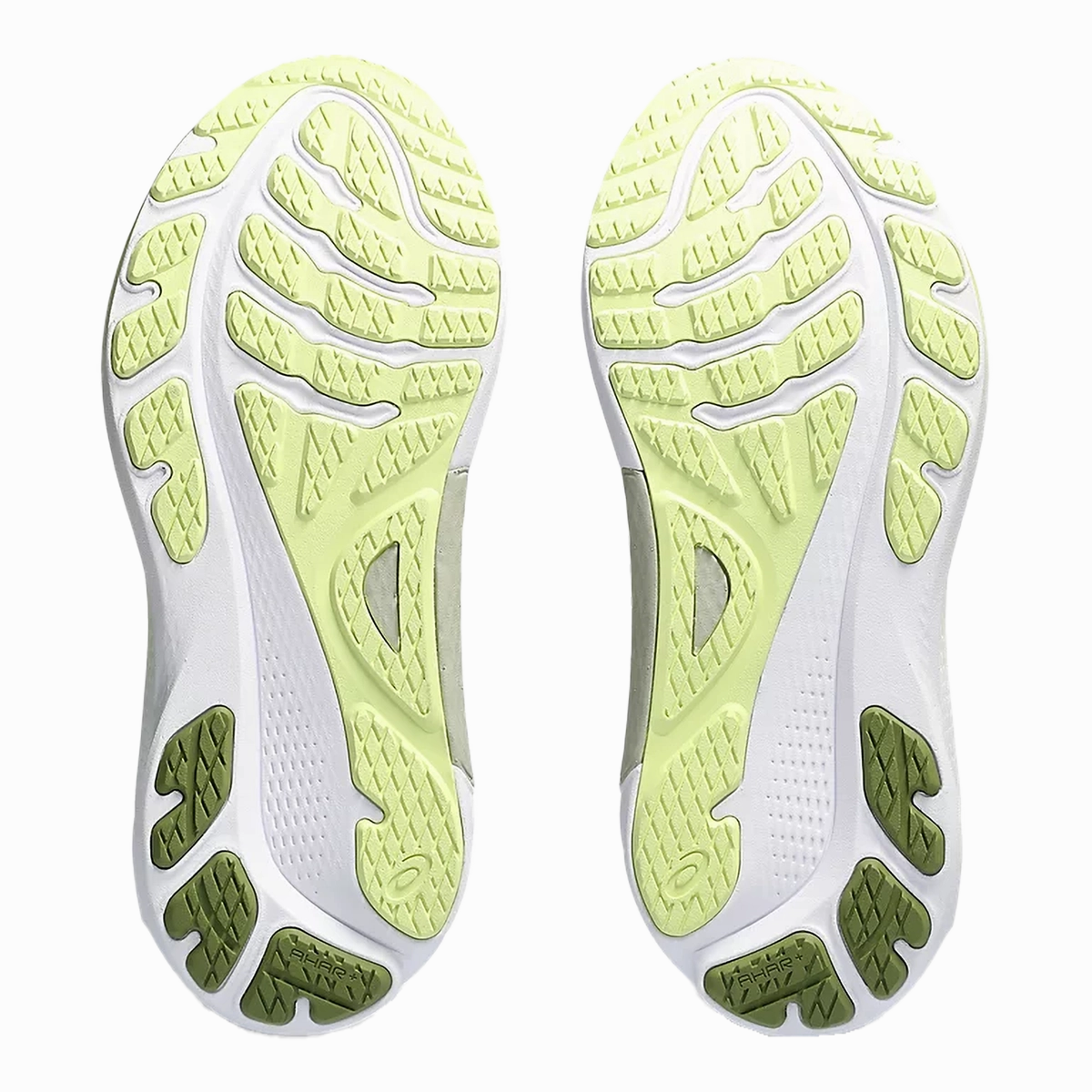 Men's Kayano 30