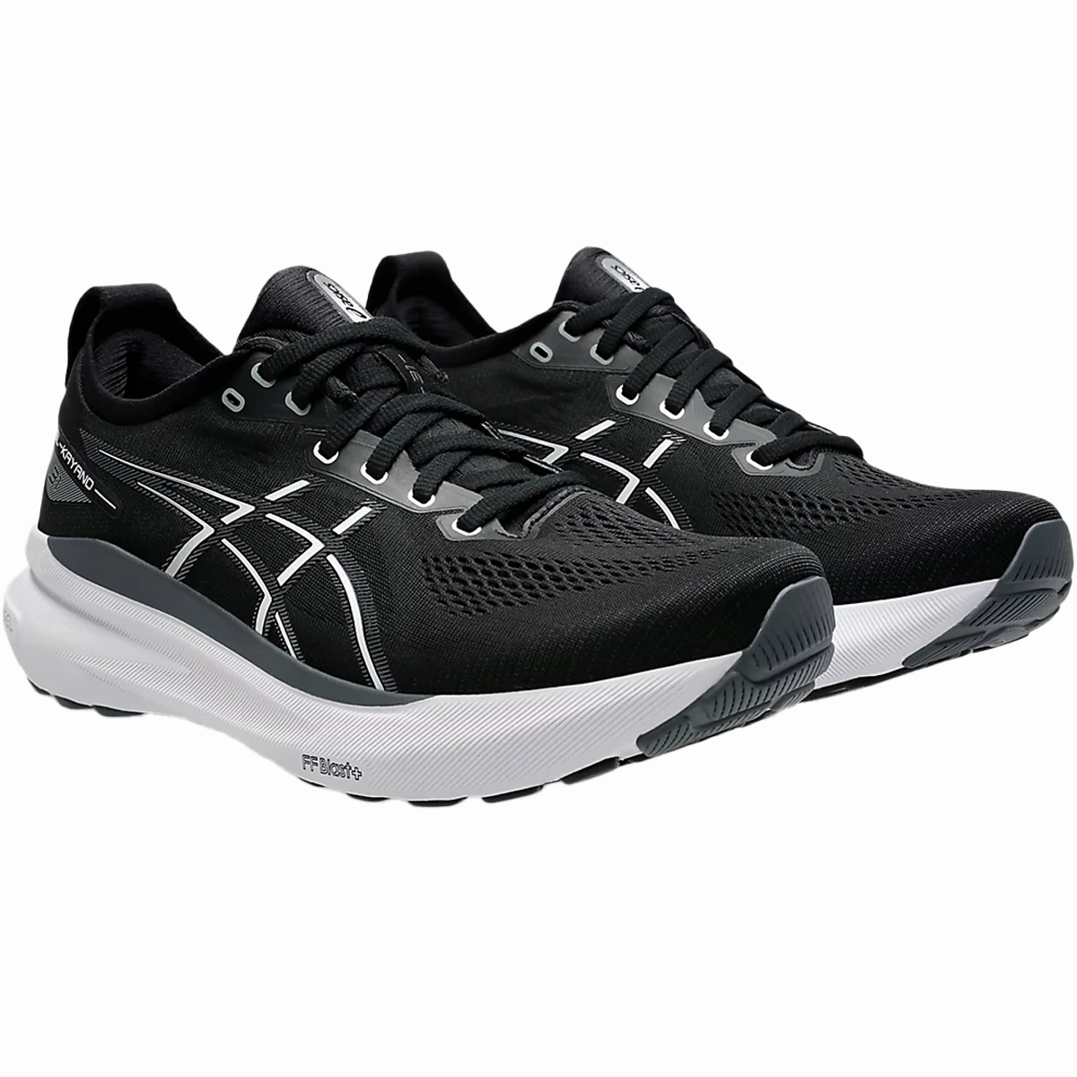 Men's Kayano 31