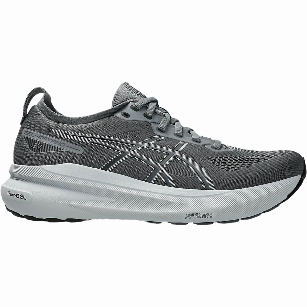 Men's Kayano 31