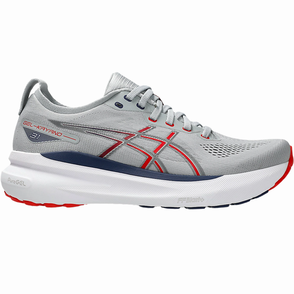 Men's Kayano 31