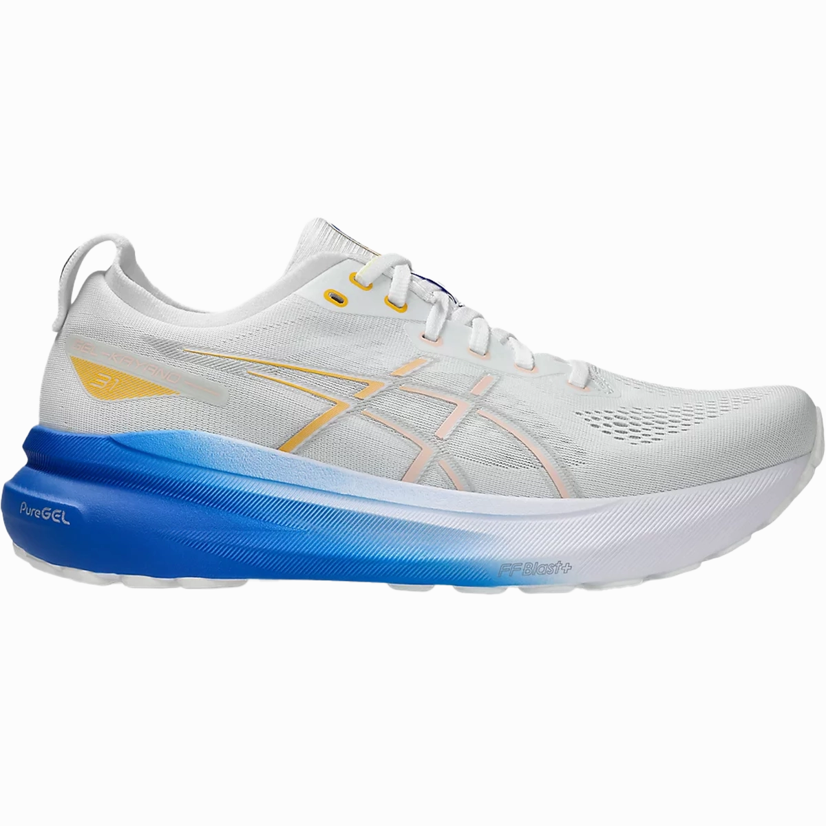 Men's Kayano 31