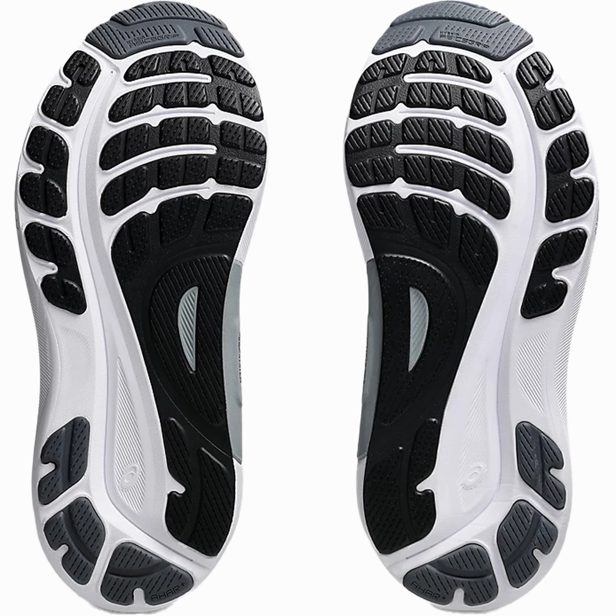 Men's Kayano 31