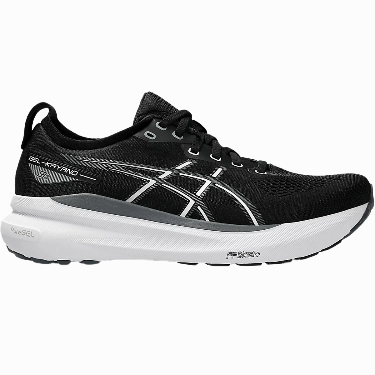 Men's Kayano 31