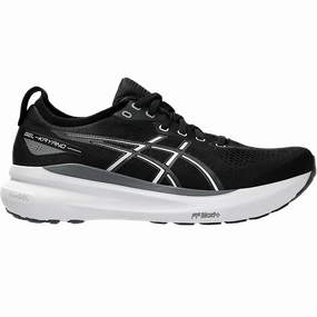 Men's Kayano 31