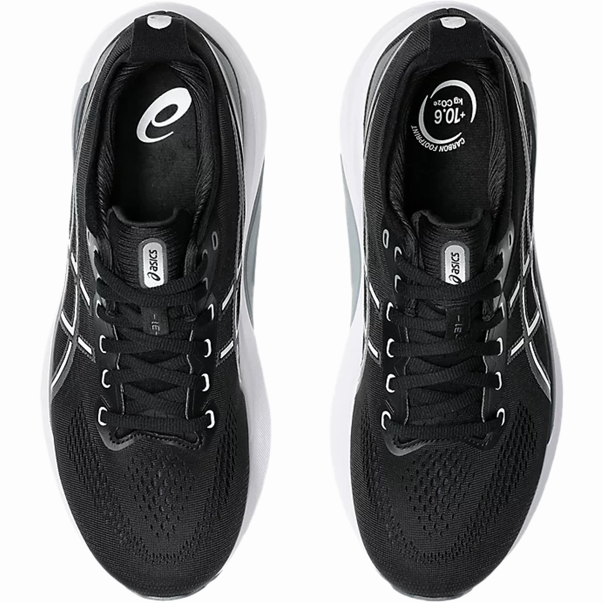 Men's Kayano 31