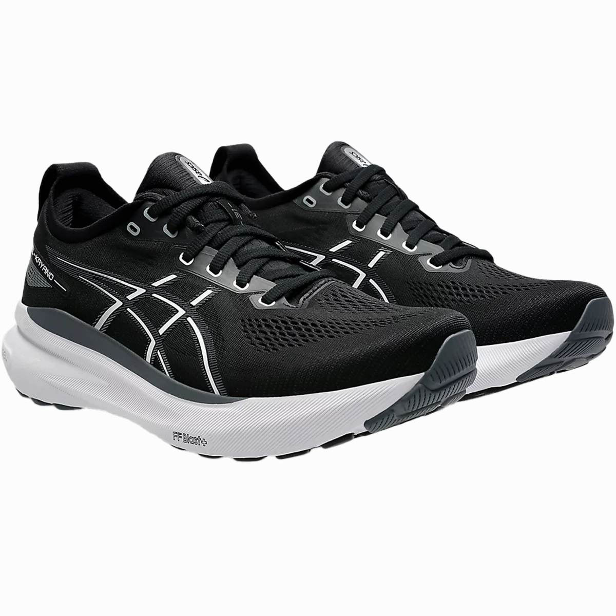 Men's Kayano 31 Wide