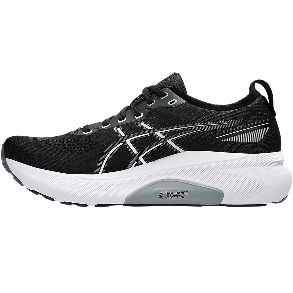 Men's Kayano 31 Wide