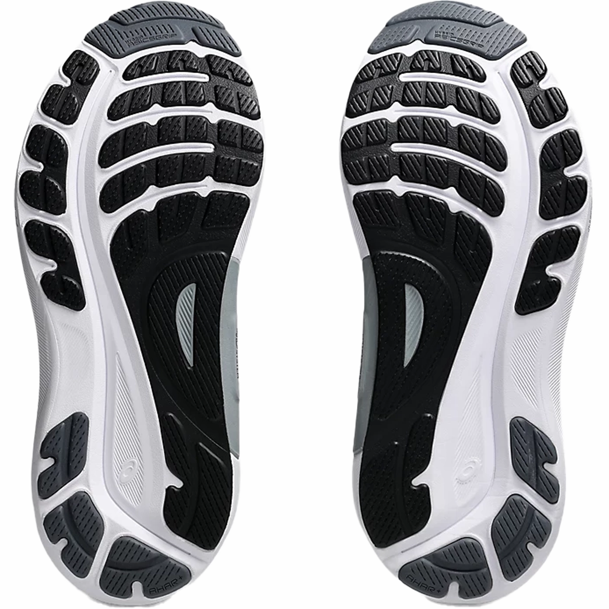 Men's Kayano 31 Wide