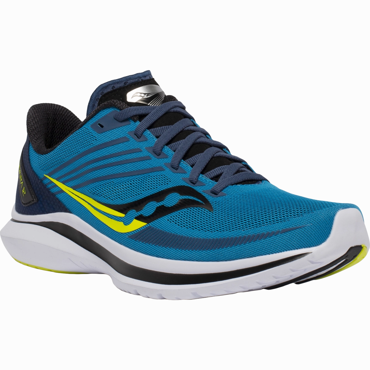 Men's Kinvara 12