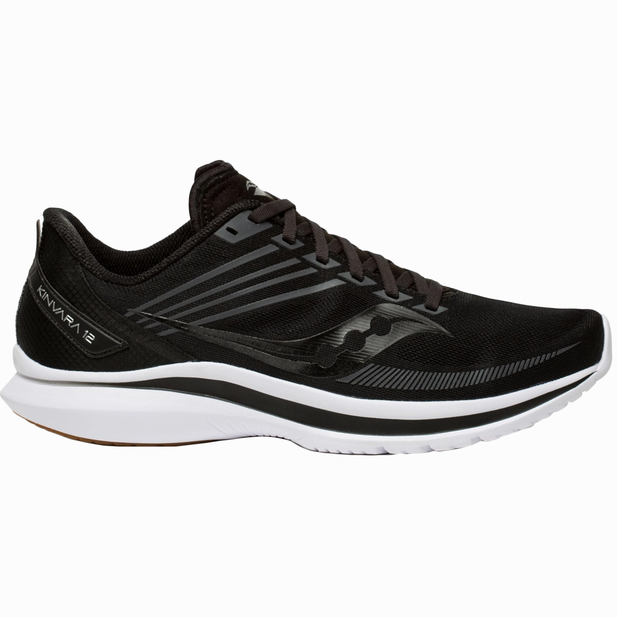 Men's Kinvara 12