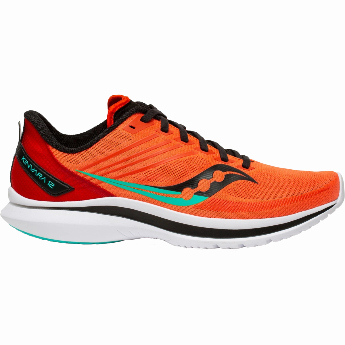 Men's Kinvara 12