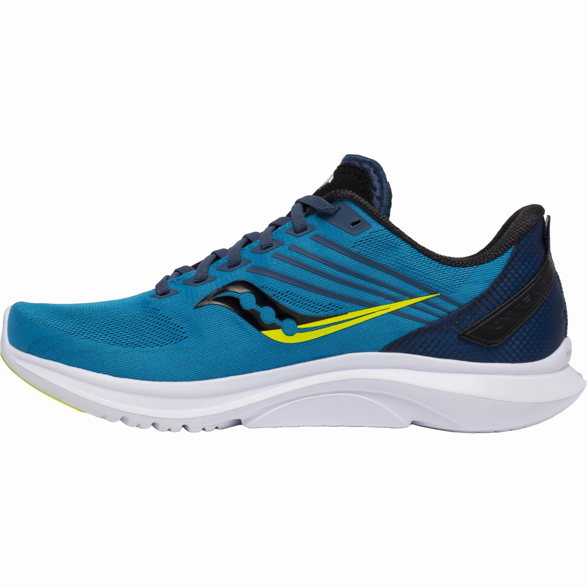 Men's Kinvara 12