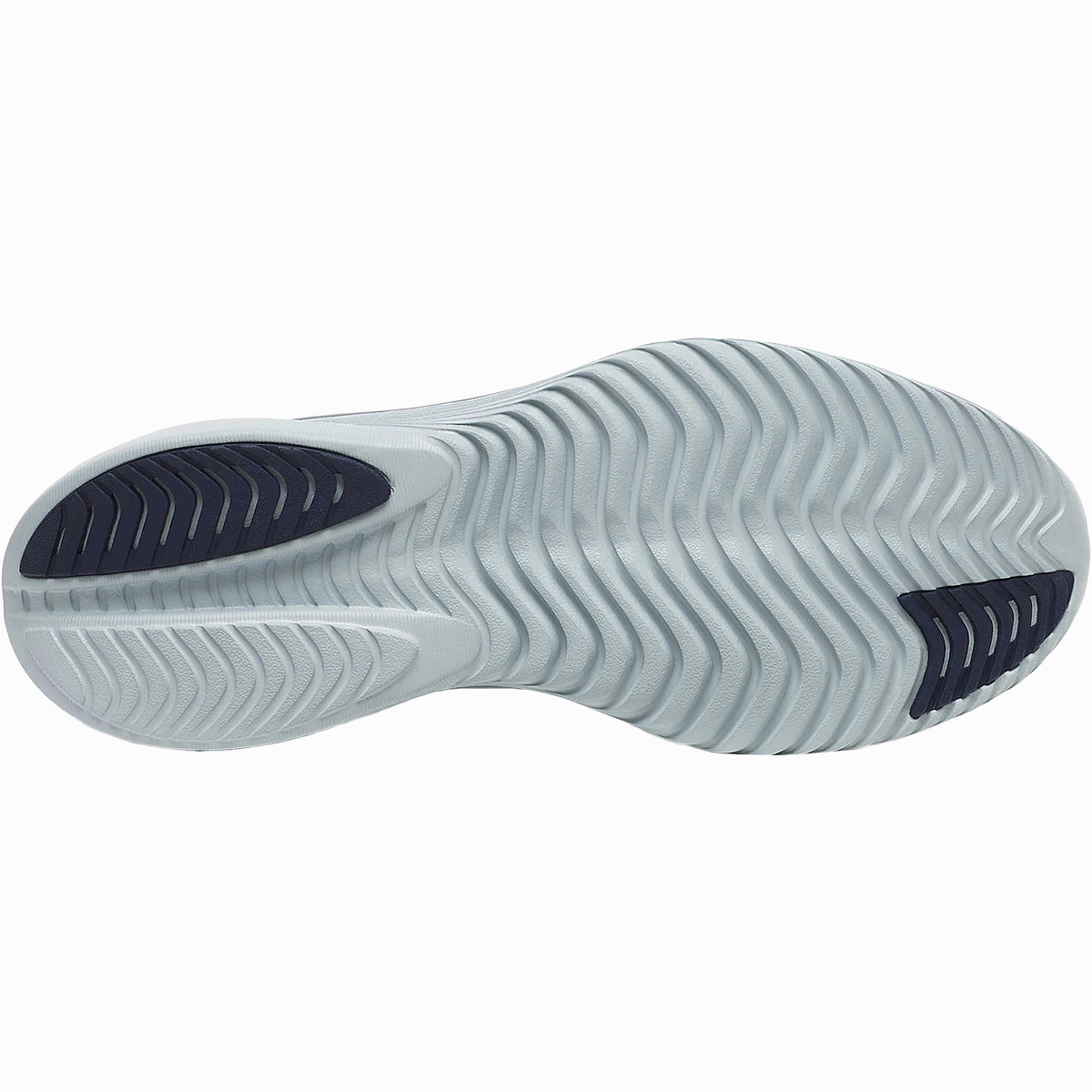 Men's Kinvara 15