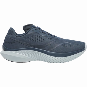 Men's Kinvara 15