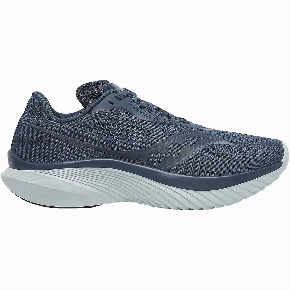 Men's Kinvara 15