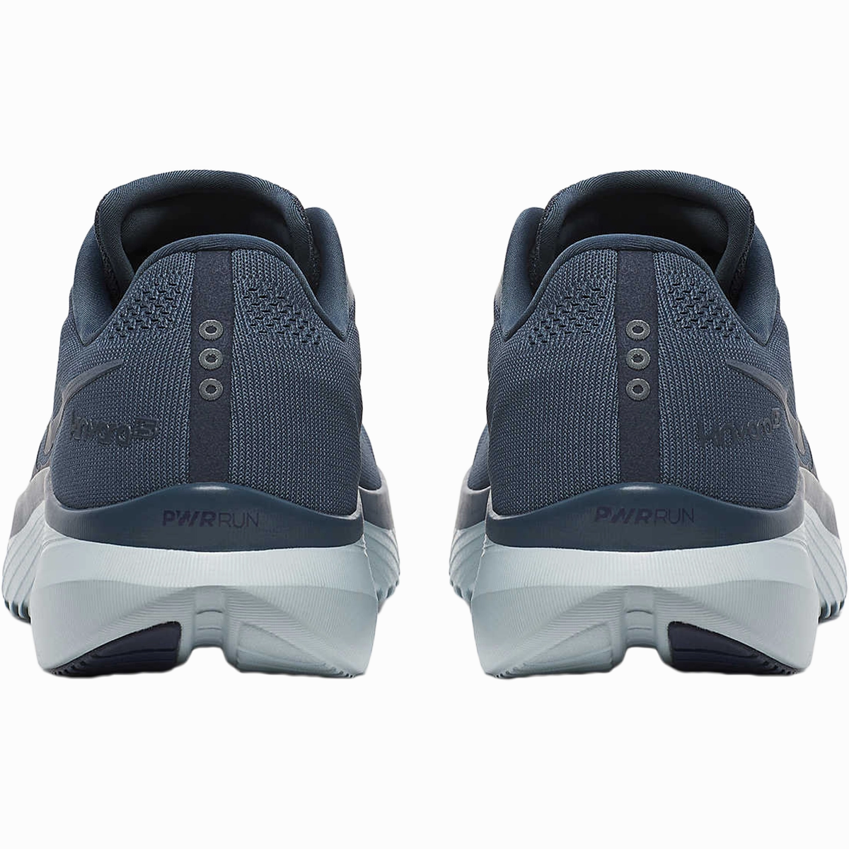 Men's Kinvara 15